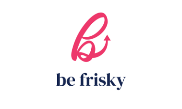 befrisky.com